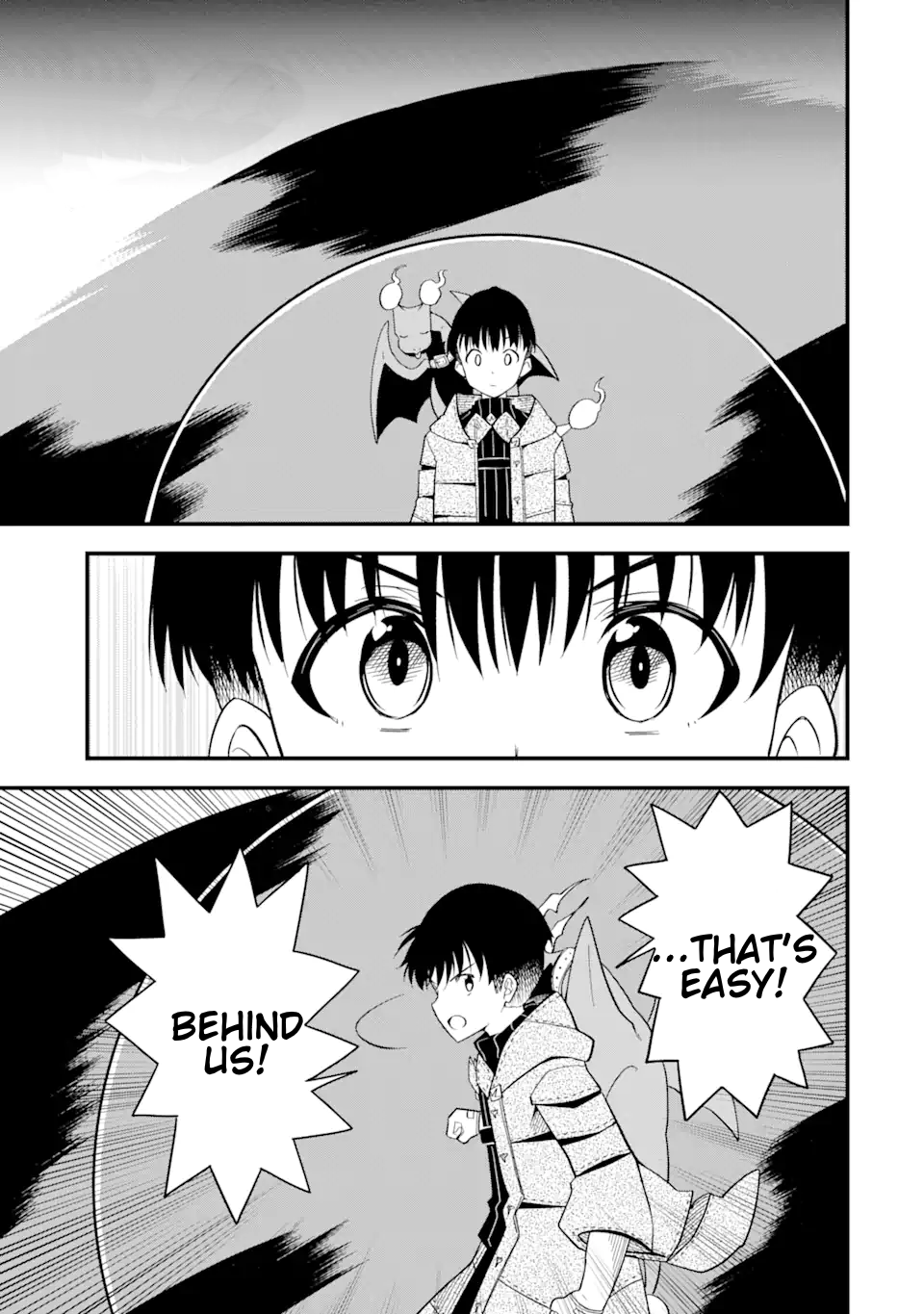 Page 13 of Chapter 5.2