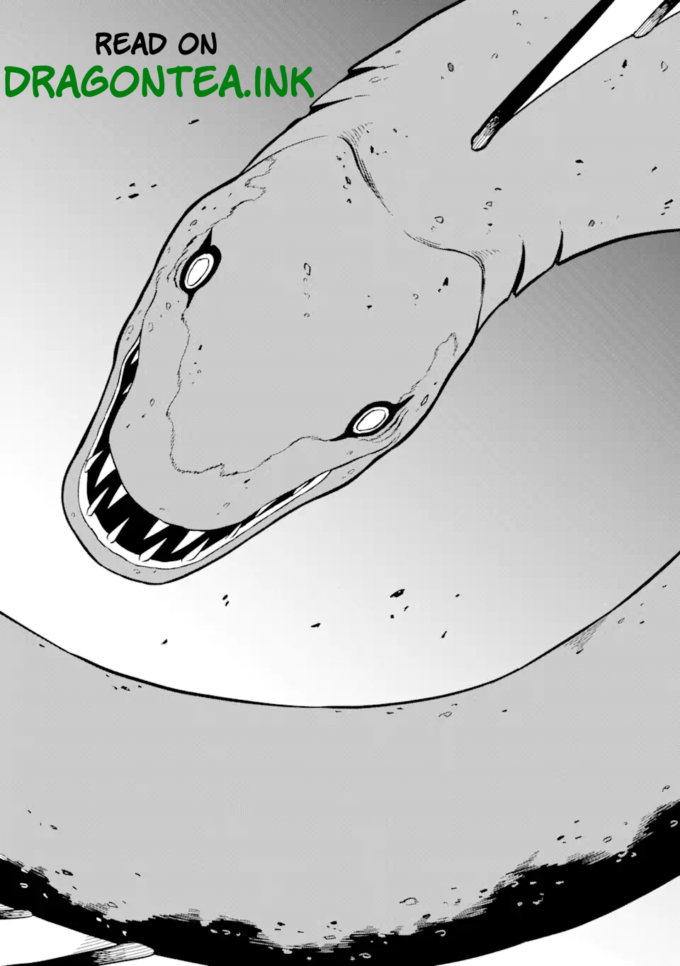 Page 14 of Chapter 5.2