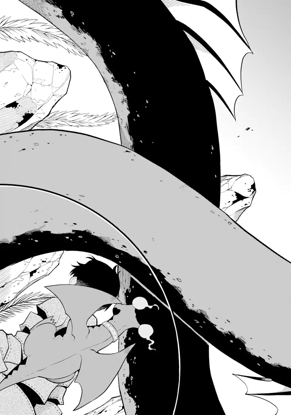 Page 15 of Chapter 5.2