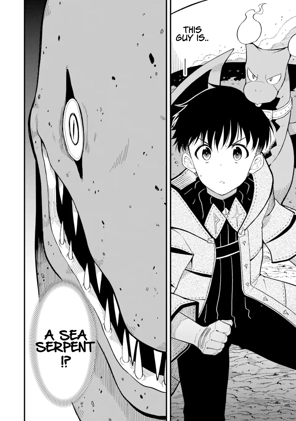 Page 16 of Chapter 5.2