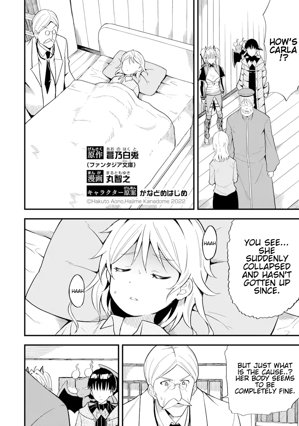 Page 4 of Chapter 5.1