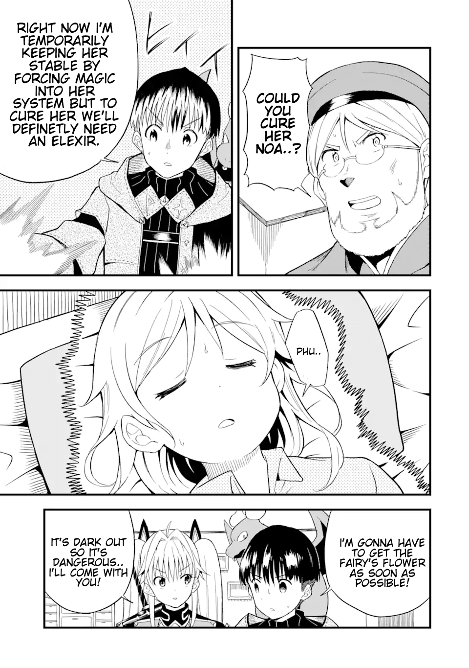 Page 7 of Chapter 5.1