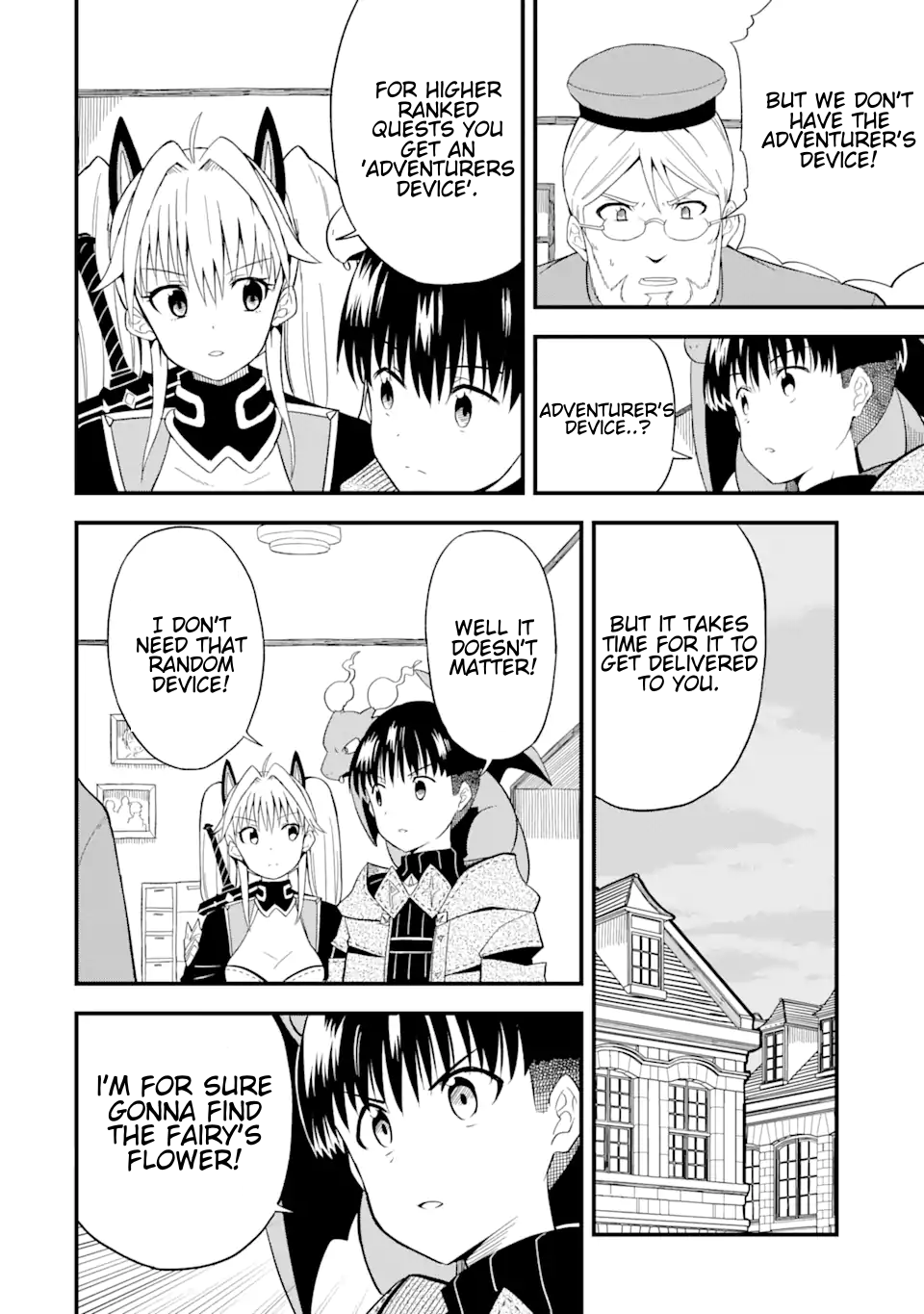 Page 8 of Chapter 5.1