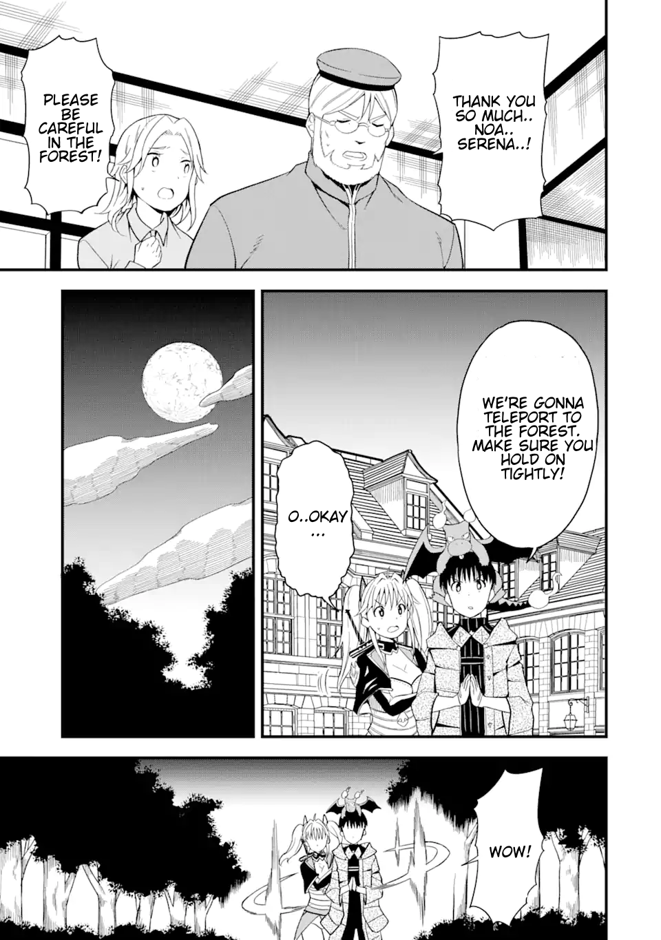 Page 9 of Chapter 5.1