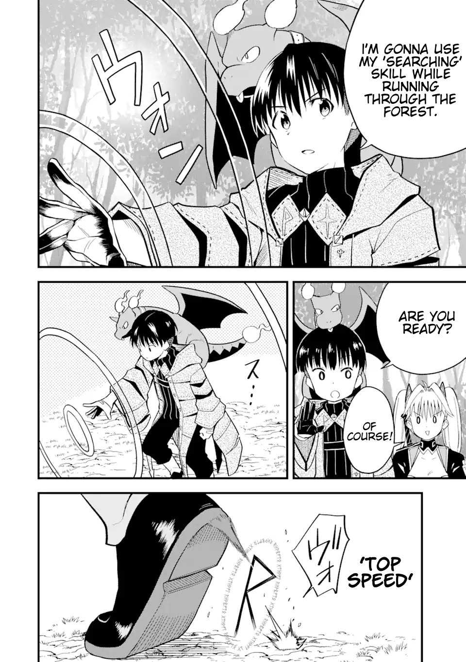 Page 10 of Chapter 5.1