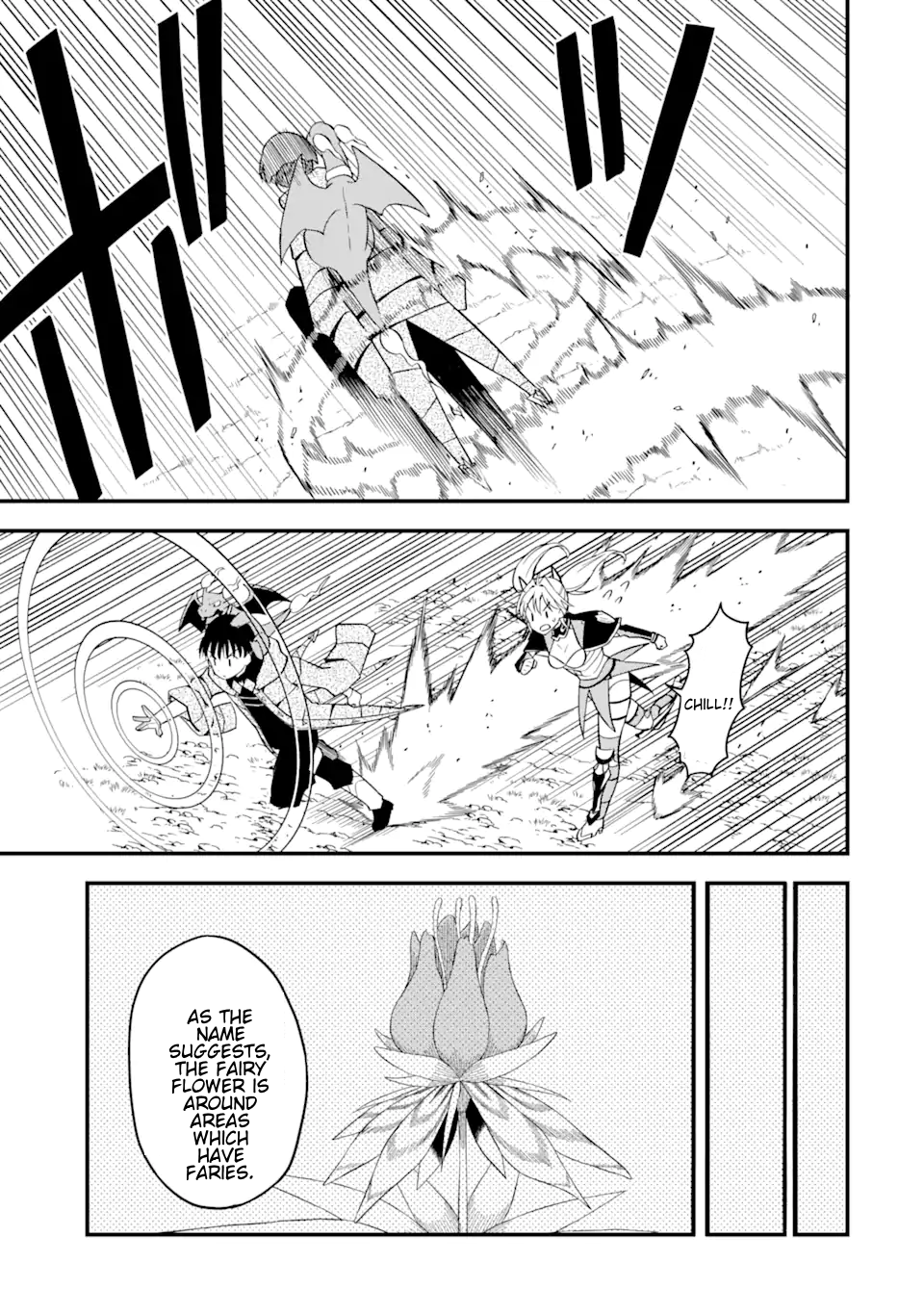 Page 11 of Chapter 5.1