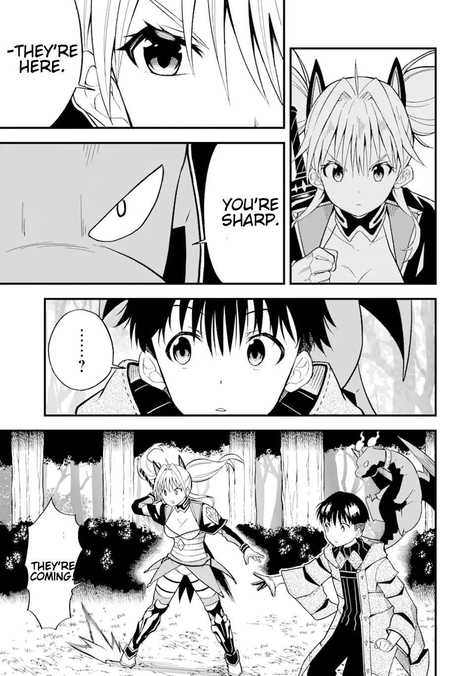 Page 13 of Chapter 5.1