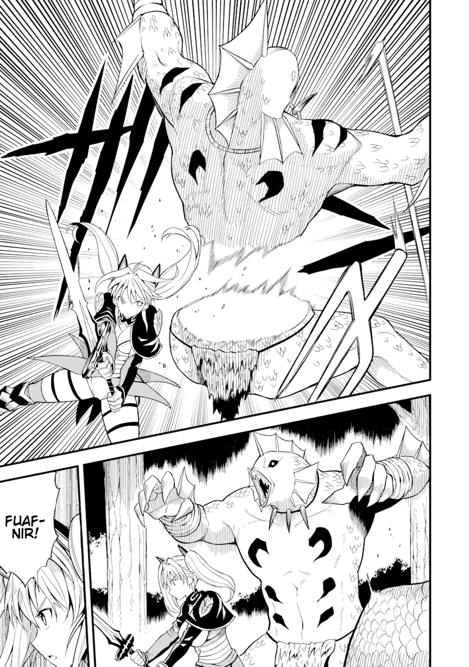 Page 15 of Chapter 5.1
