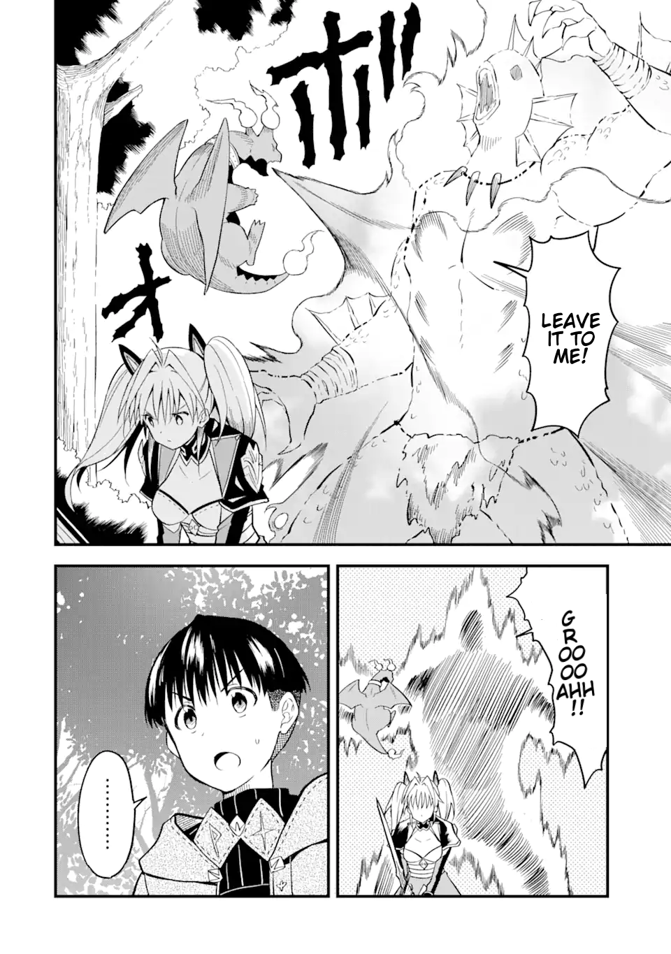 Page 16 of Chapter 5.1