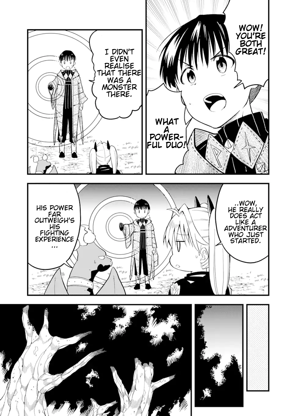 Page 17 of Chapter 5.1