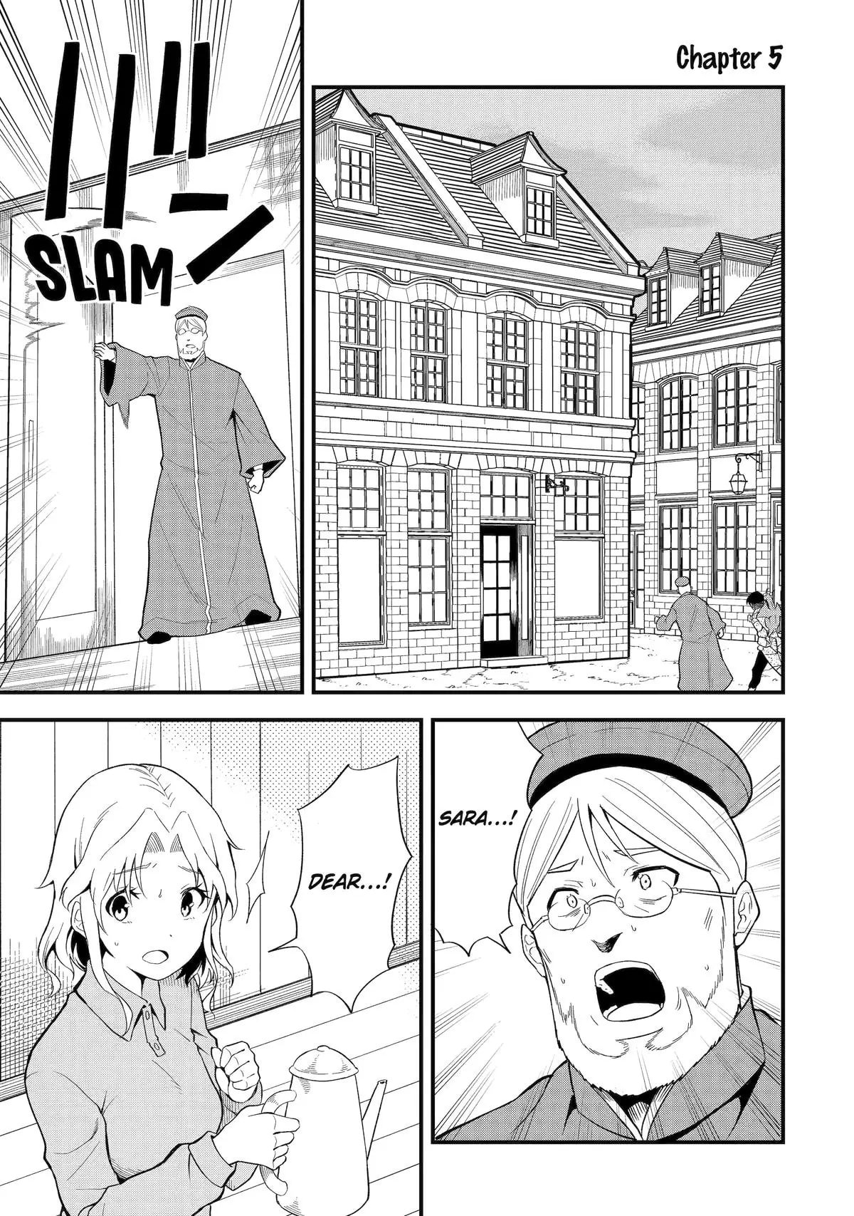 Page 1 of Chapter 5