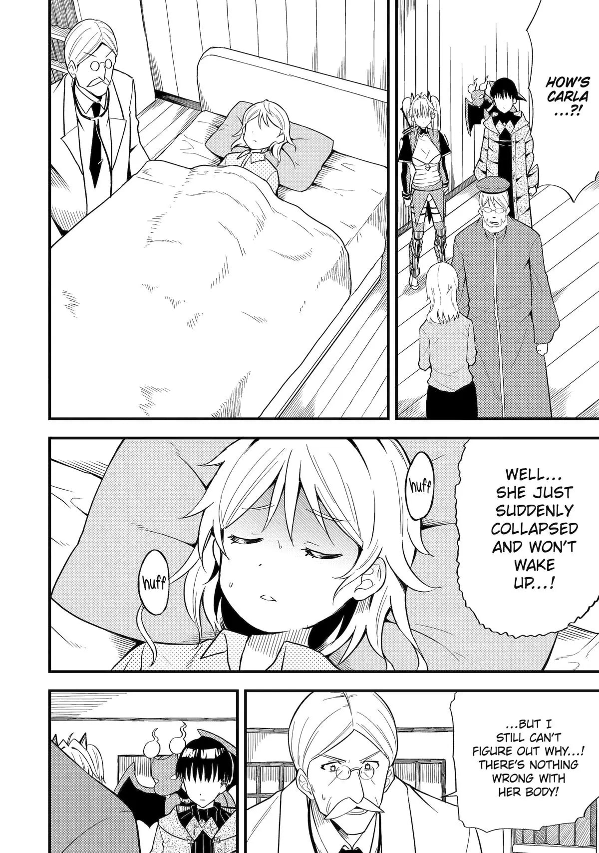 Page 2 of Chapter 5