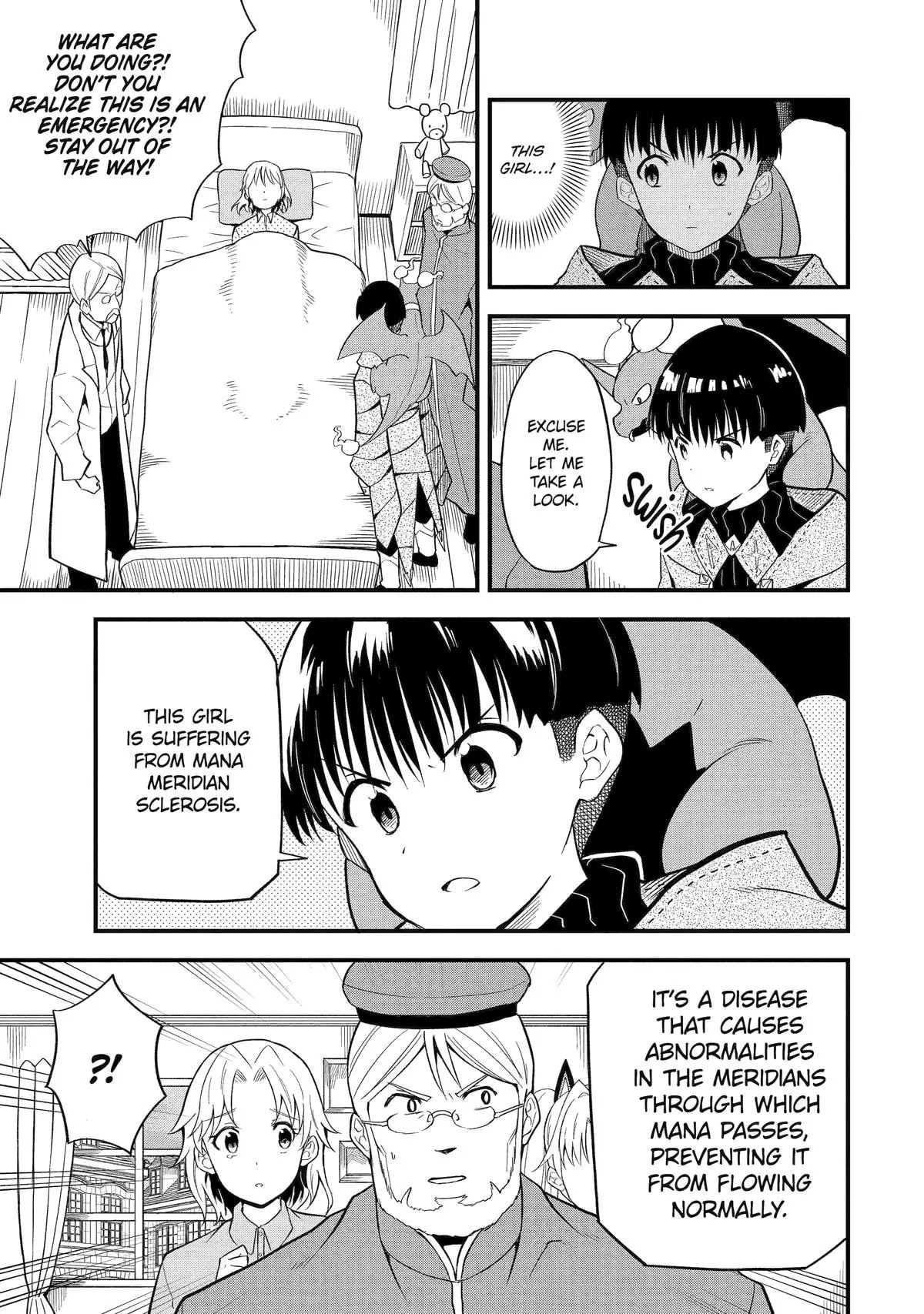 Page 3 of Chapter 5