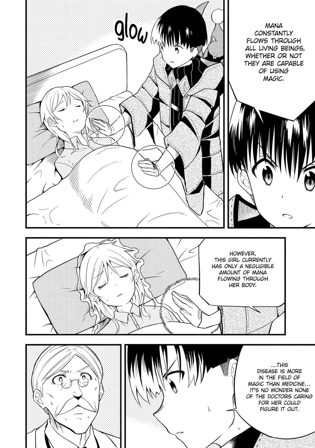 Page 4 of Chapter 5
