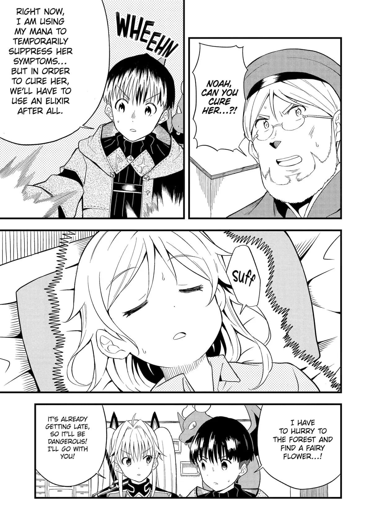 Page 5 of Chapter 5
