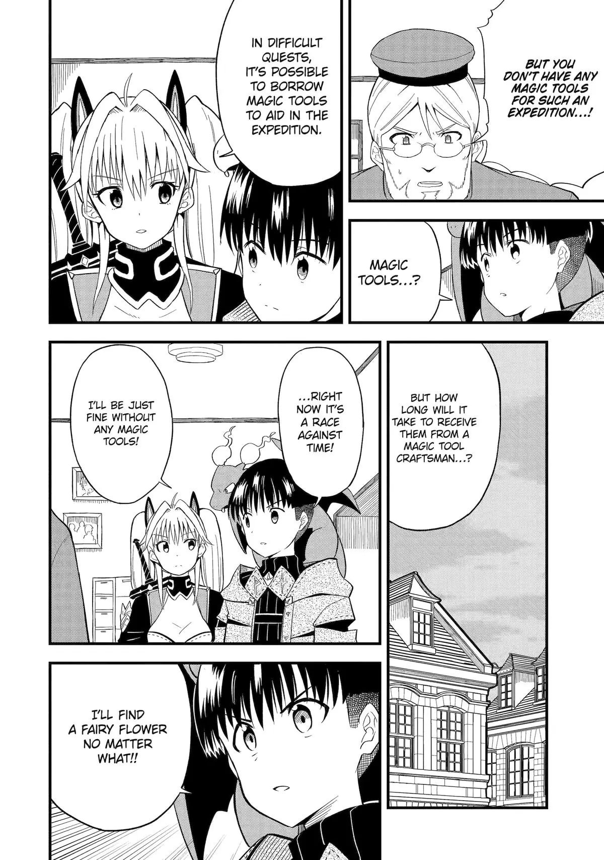 Page 6 of Chapter 5
