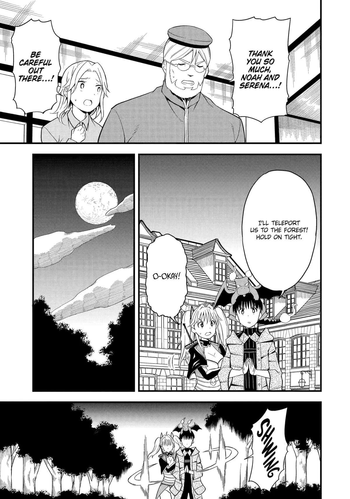 Page 7 of Chapter 5