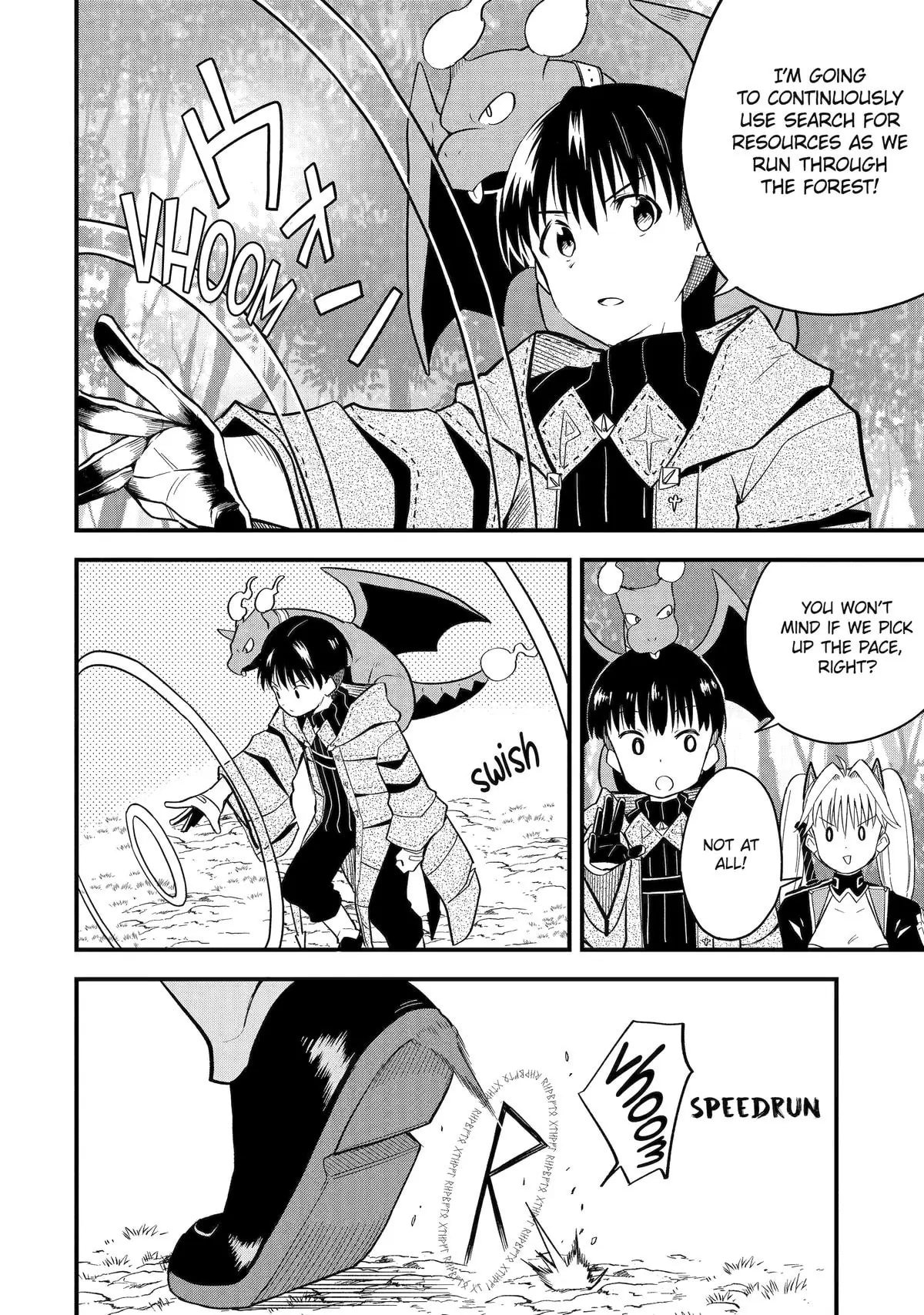 Page 8 of Chapter 5