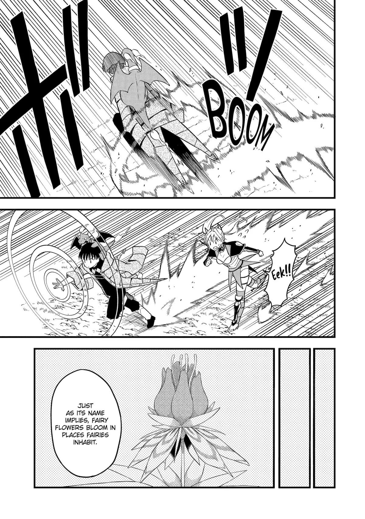 Page 9 of Chapter 5