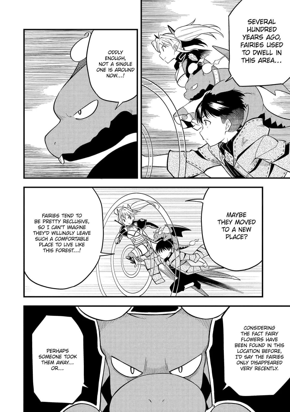Page 10 of Chapter 5