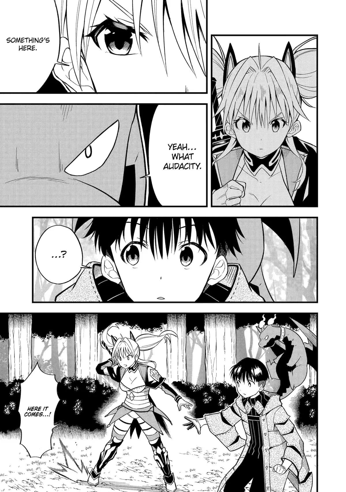 Page 11 of Chapter 5