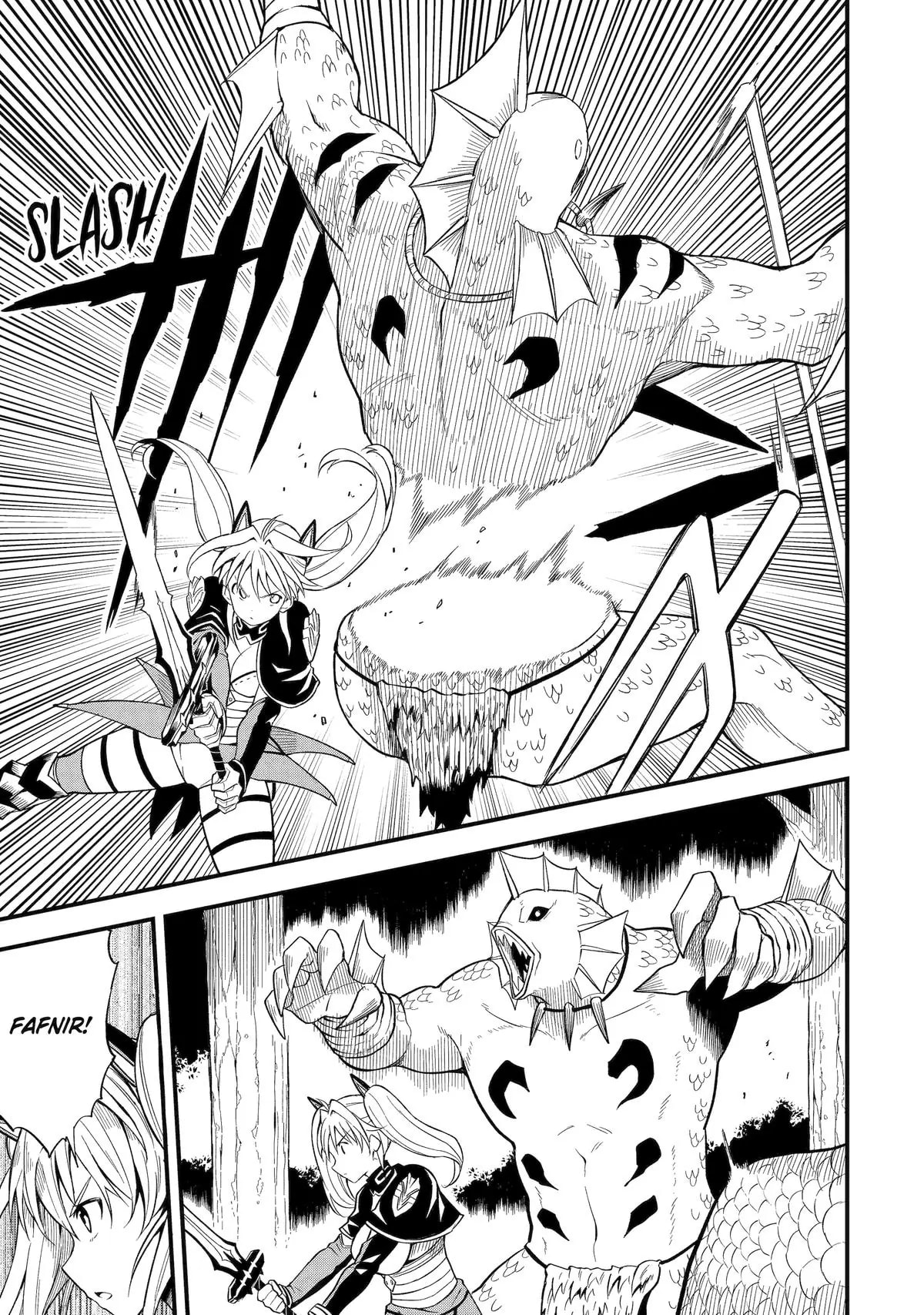Page 13 of Chapter 5
