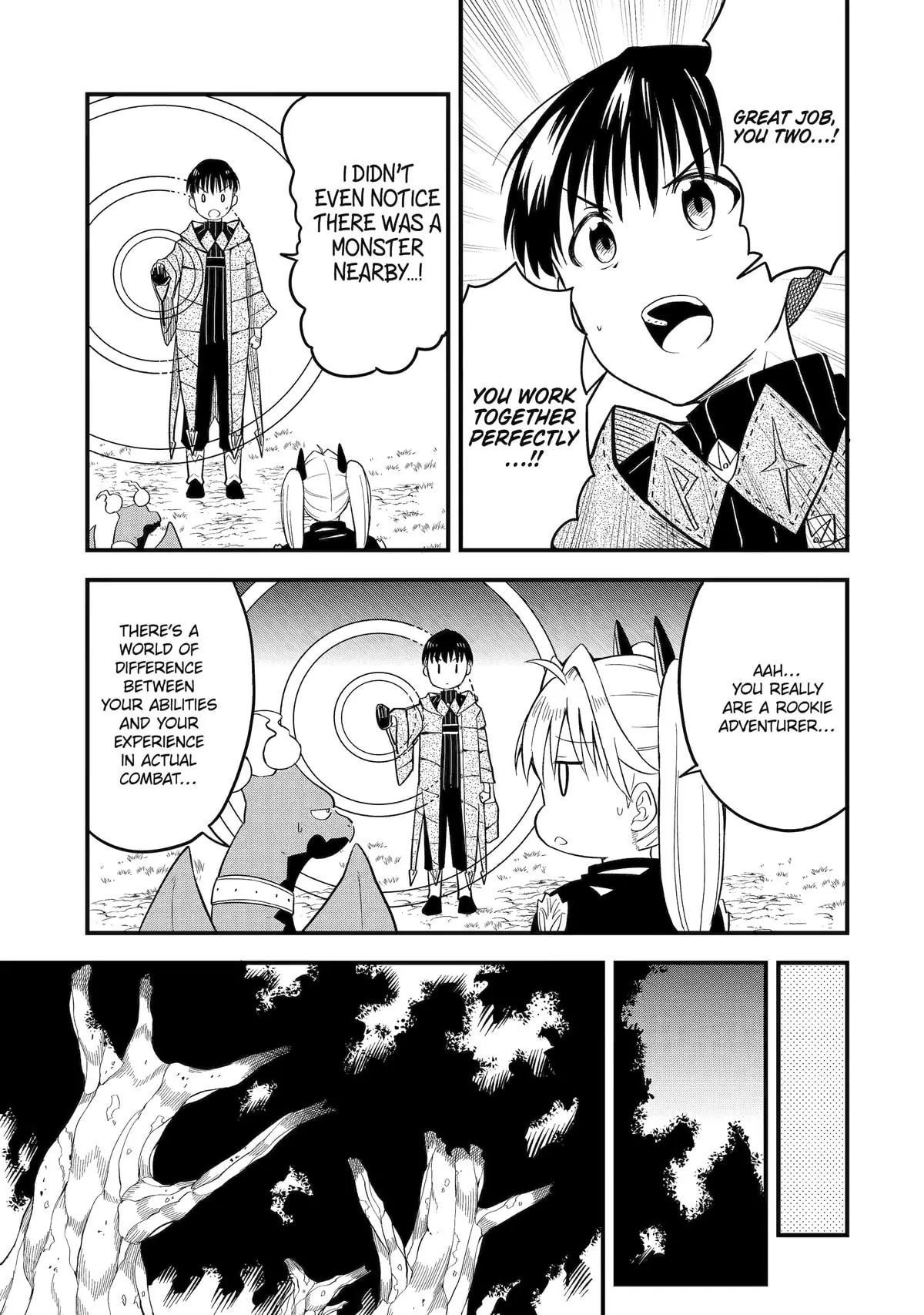 Page 15 of Chapter 5