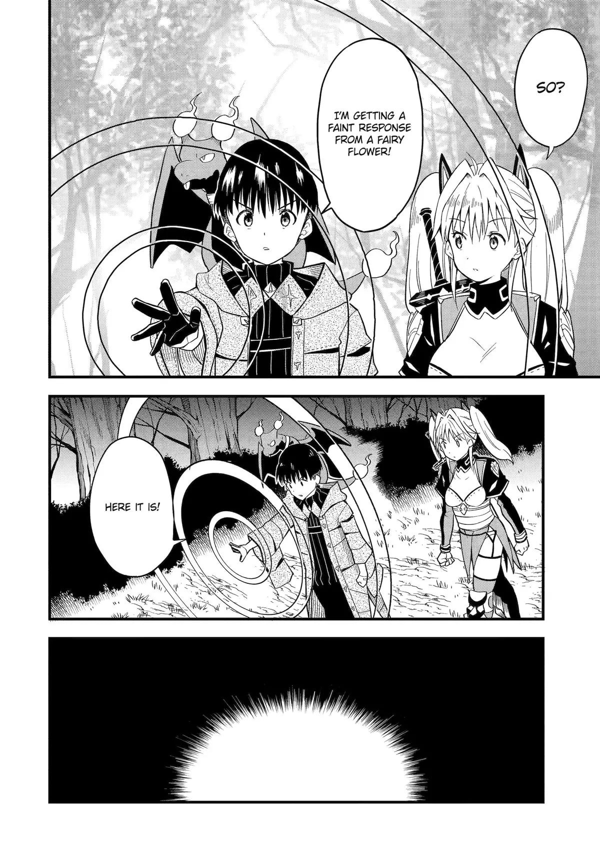Page 16 of Chapter 5