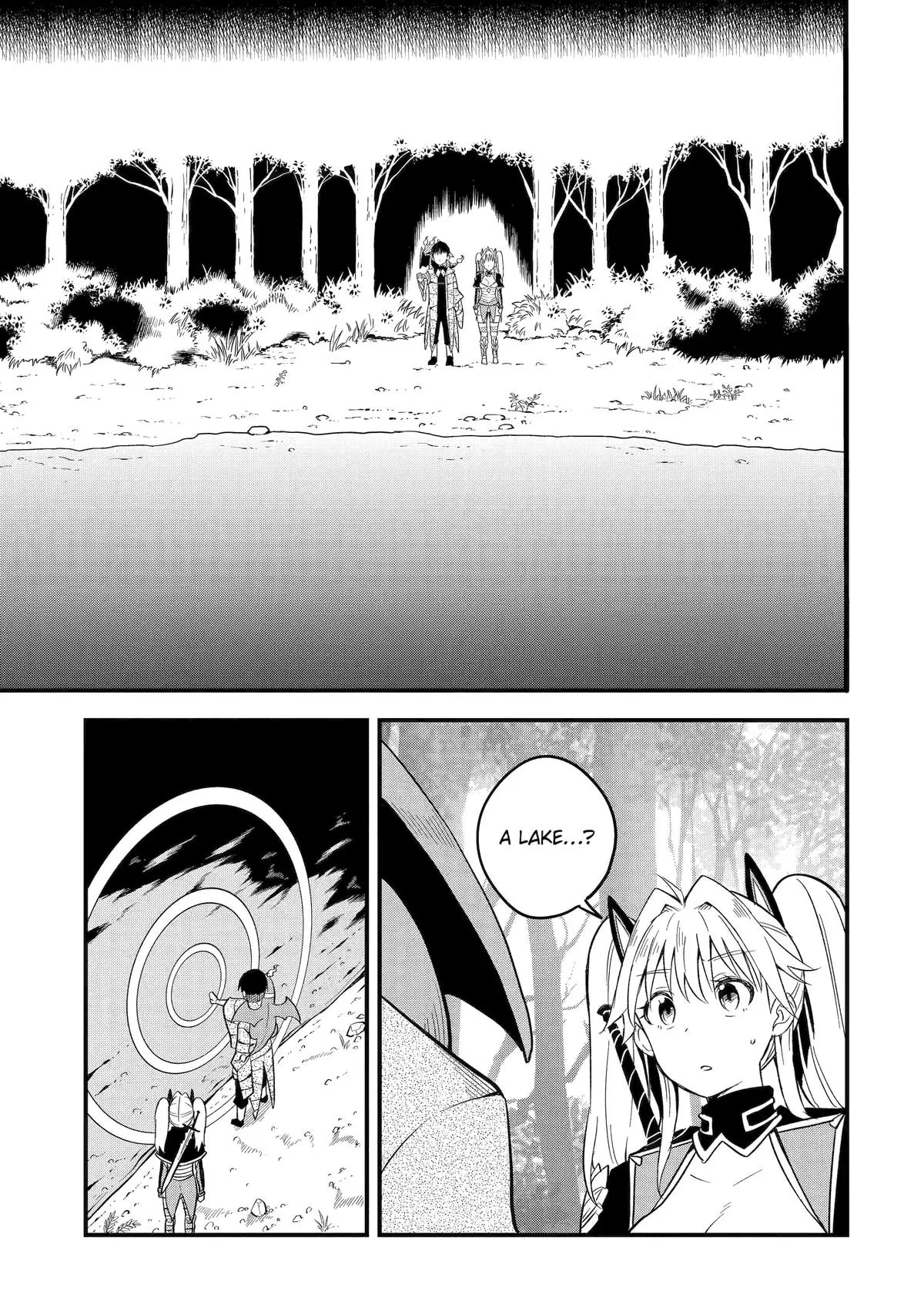 Page 17 of Chapter 5