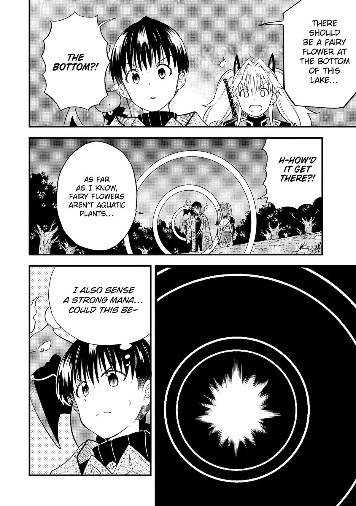Page 18 of Chapter 5