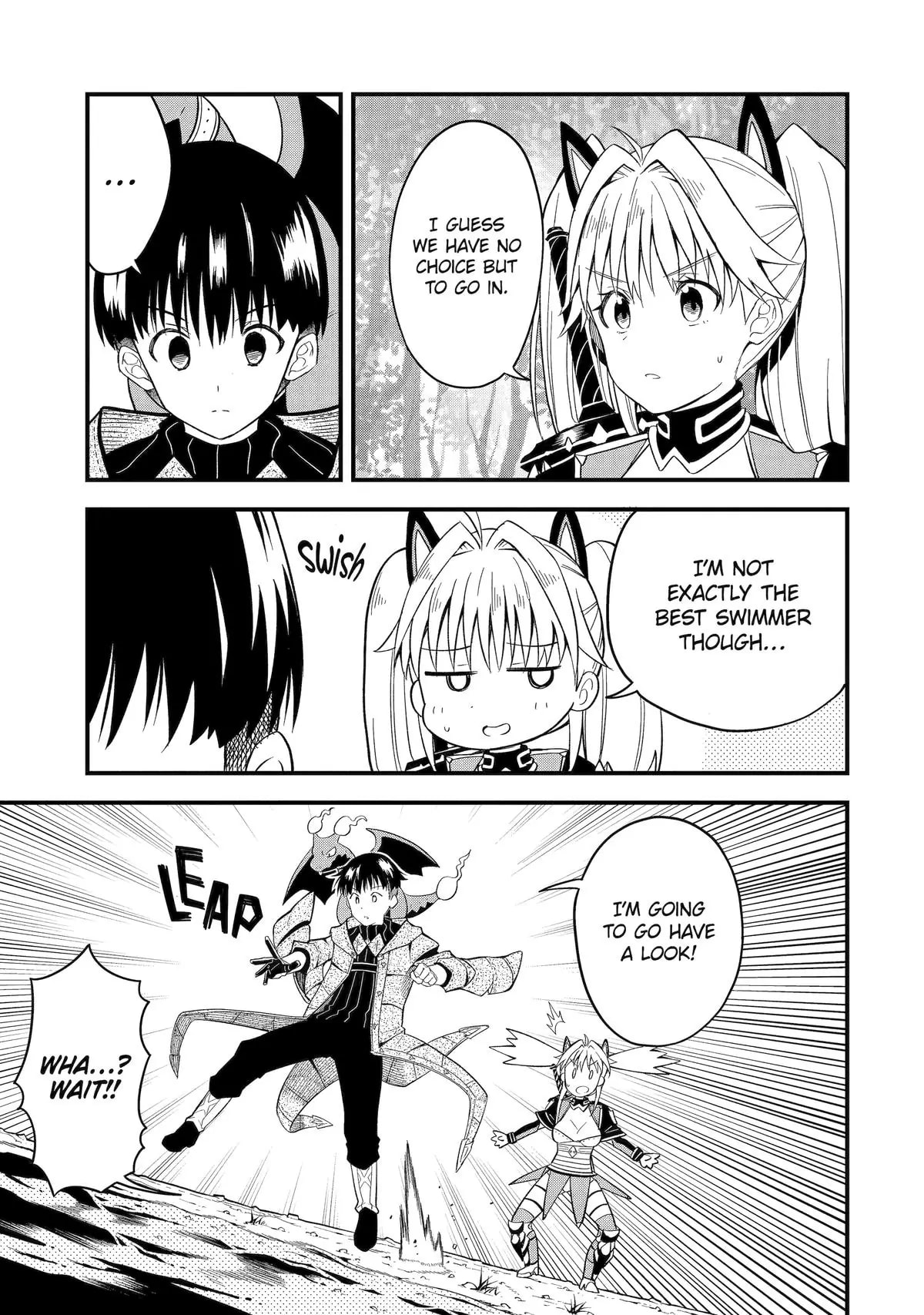 Page 19 of Chapter 5
