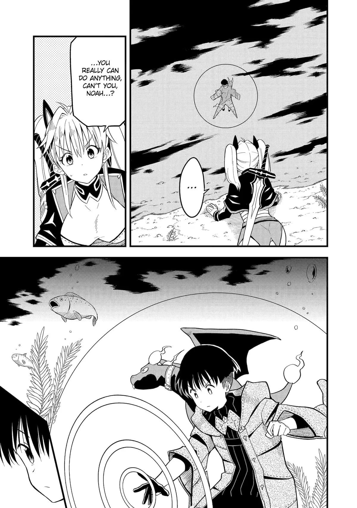 Page 21 of Chapter 5