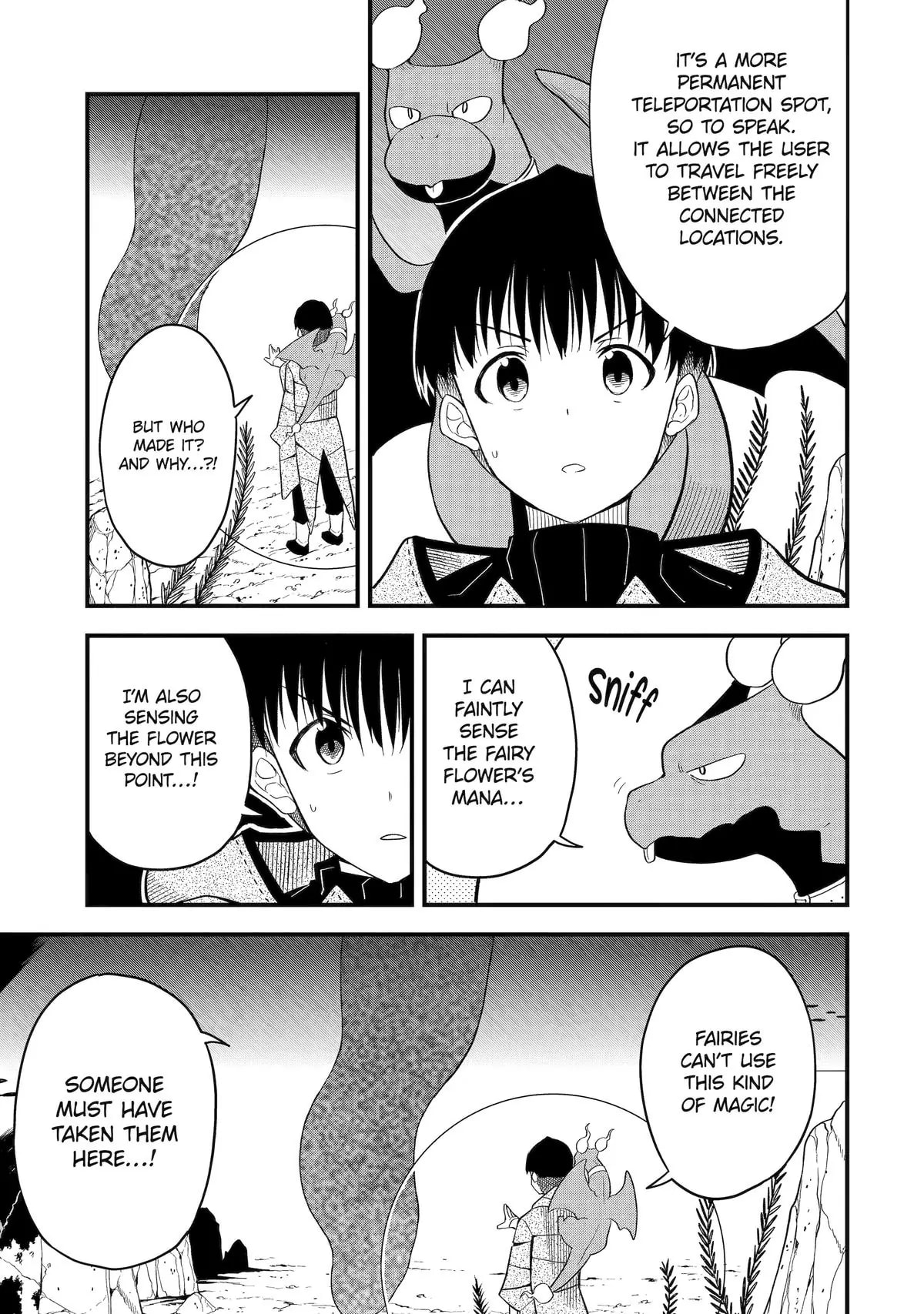 Page 23 of Chapter 5
