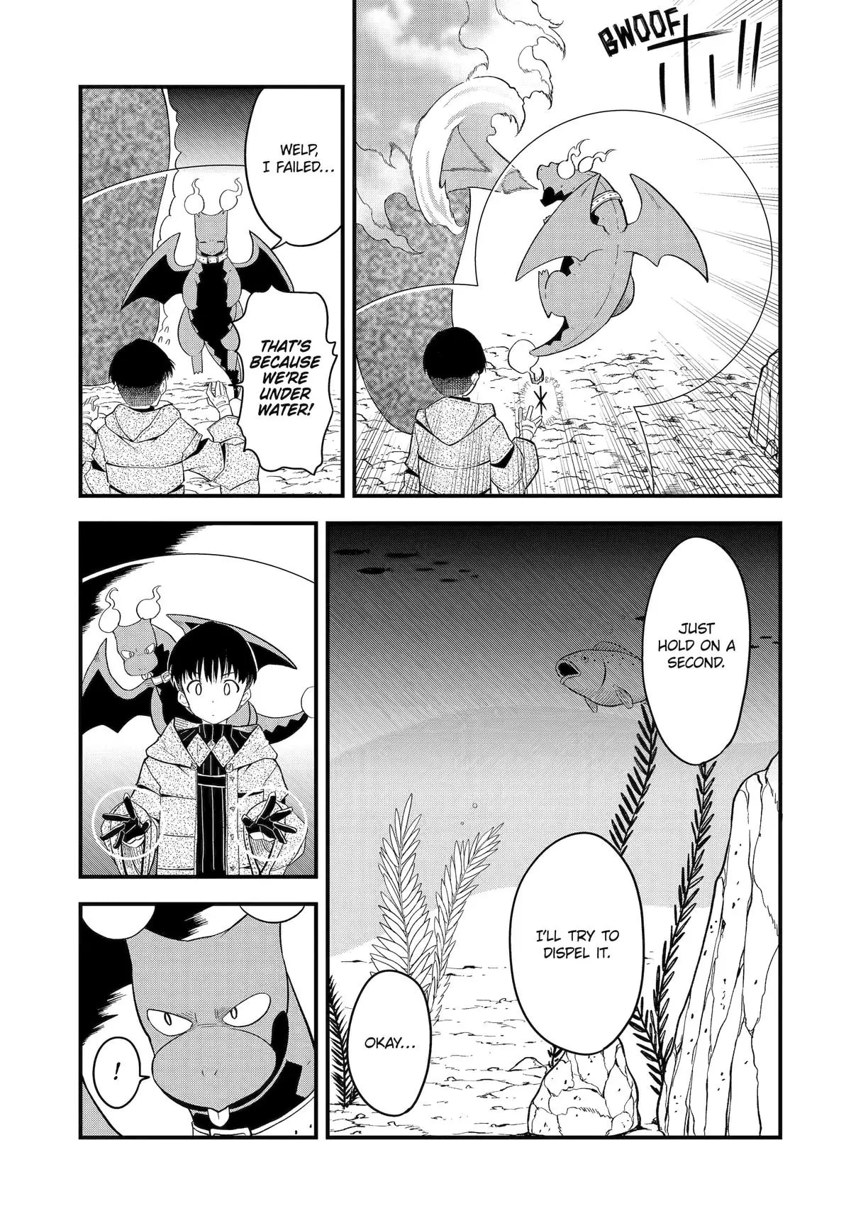 Page 25 of Chapter 5
