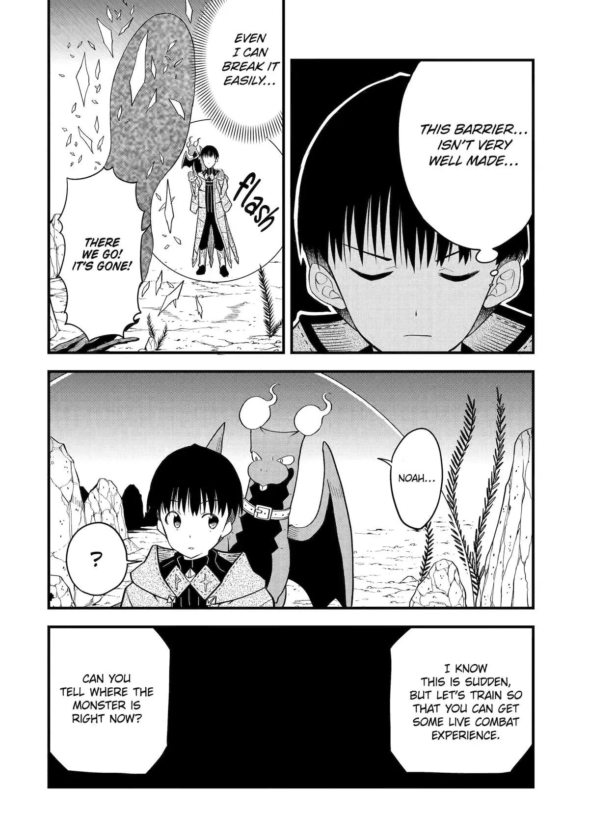 Page 26 of Chapter 5