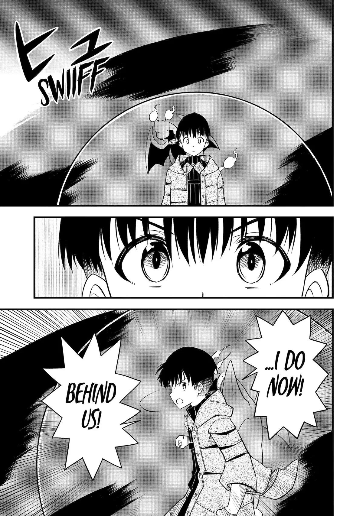 Page 27 of Chapter 5