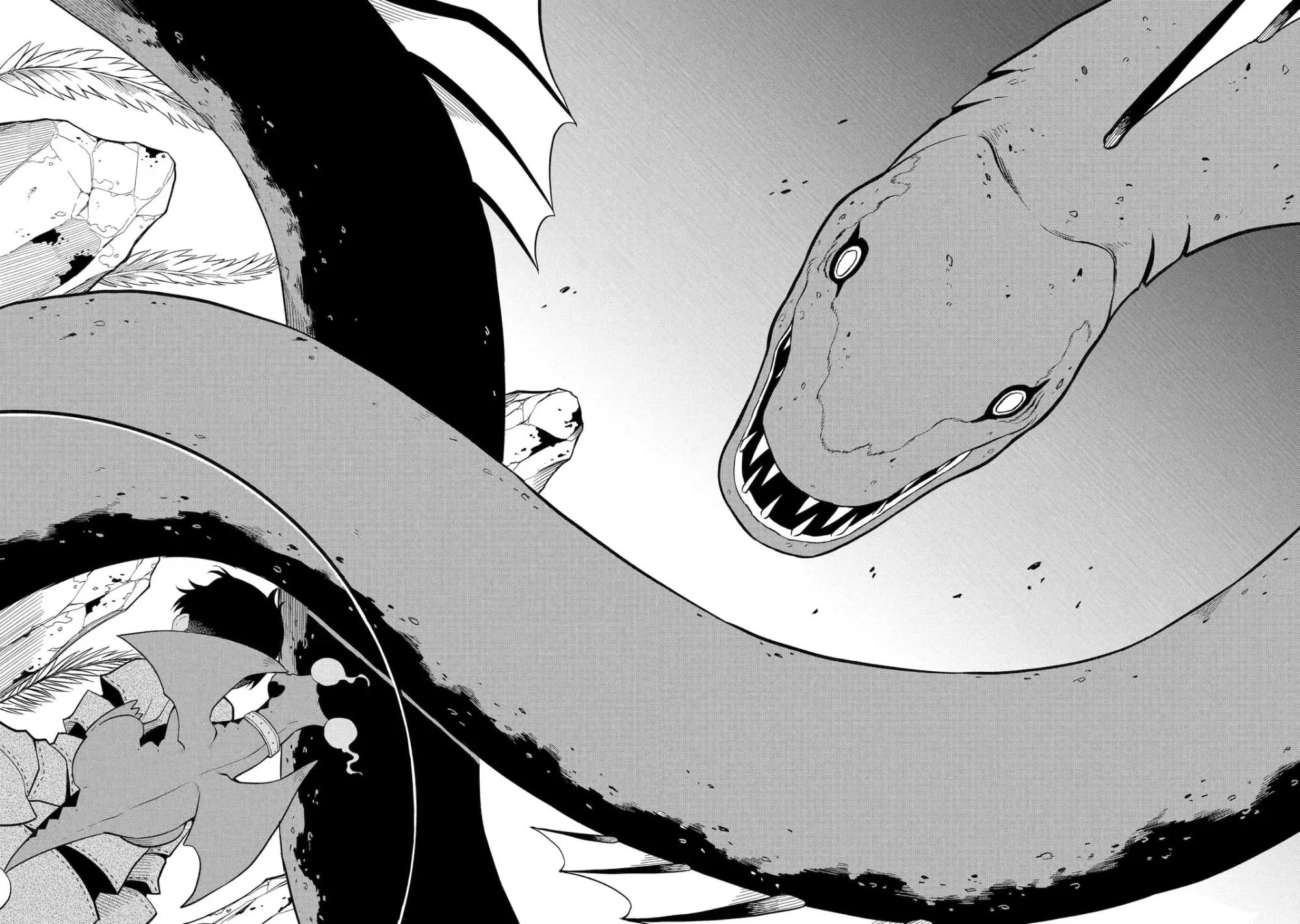 Page 28 of Chapter 5