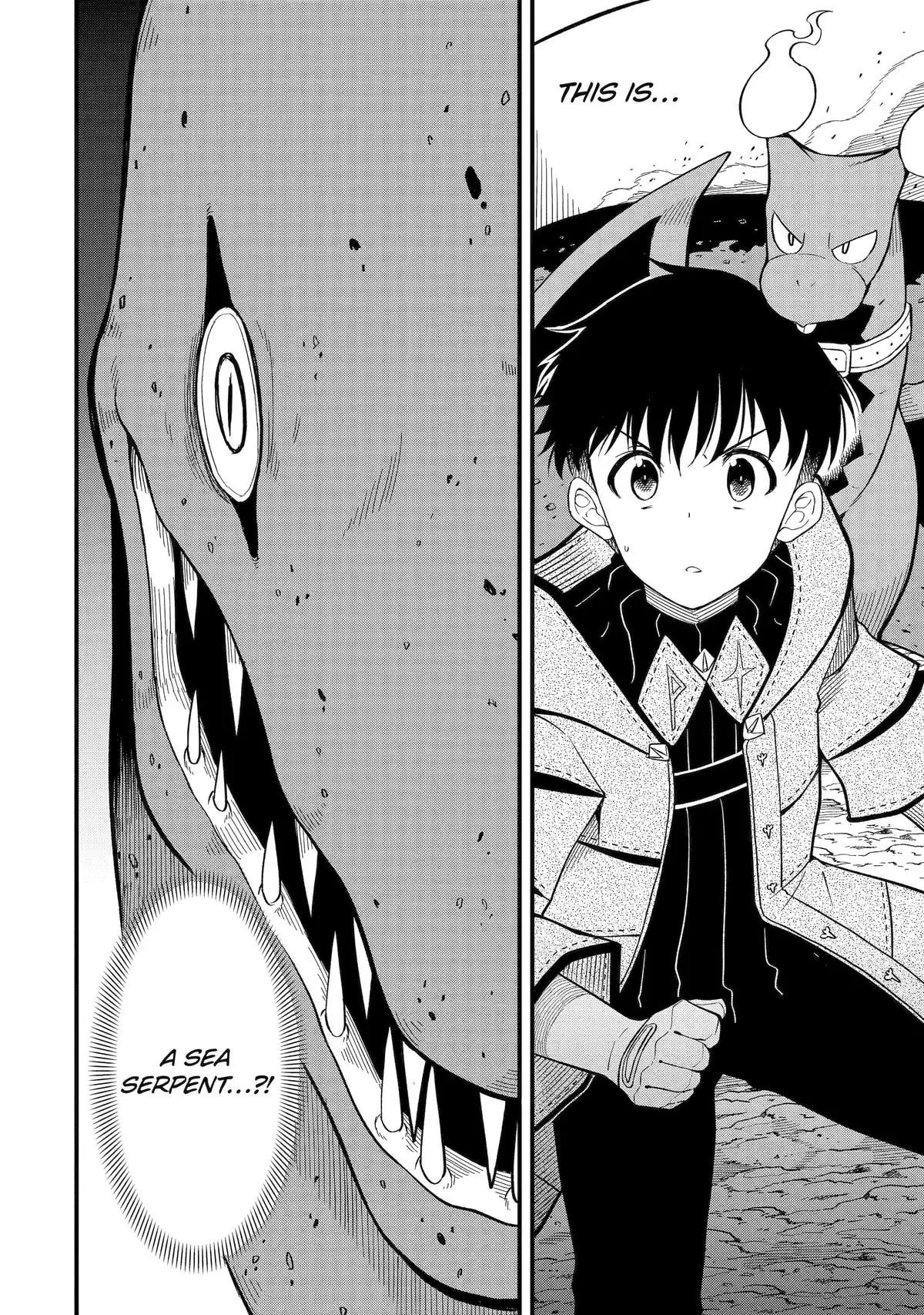 Page 29 of Chapter 5