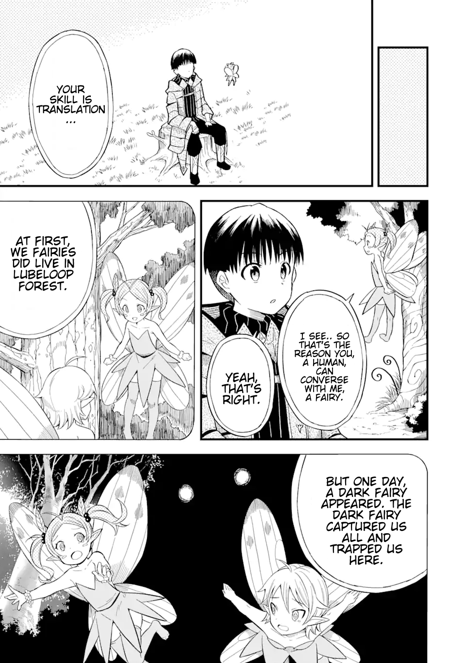 Page 2 of Chapter 6.2