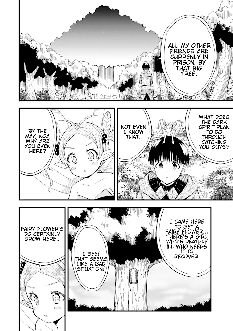 Page 3 of Chapter 6.2