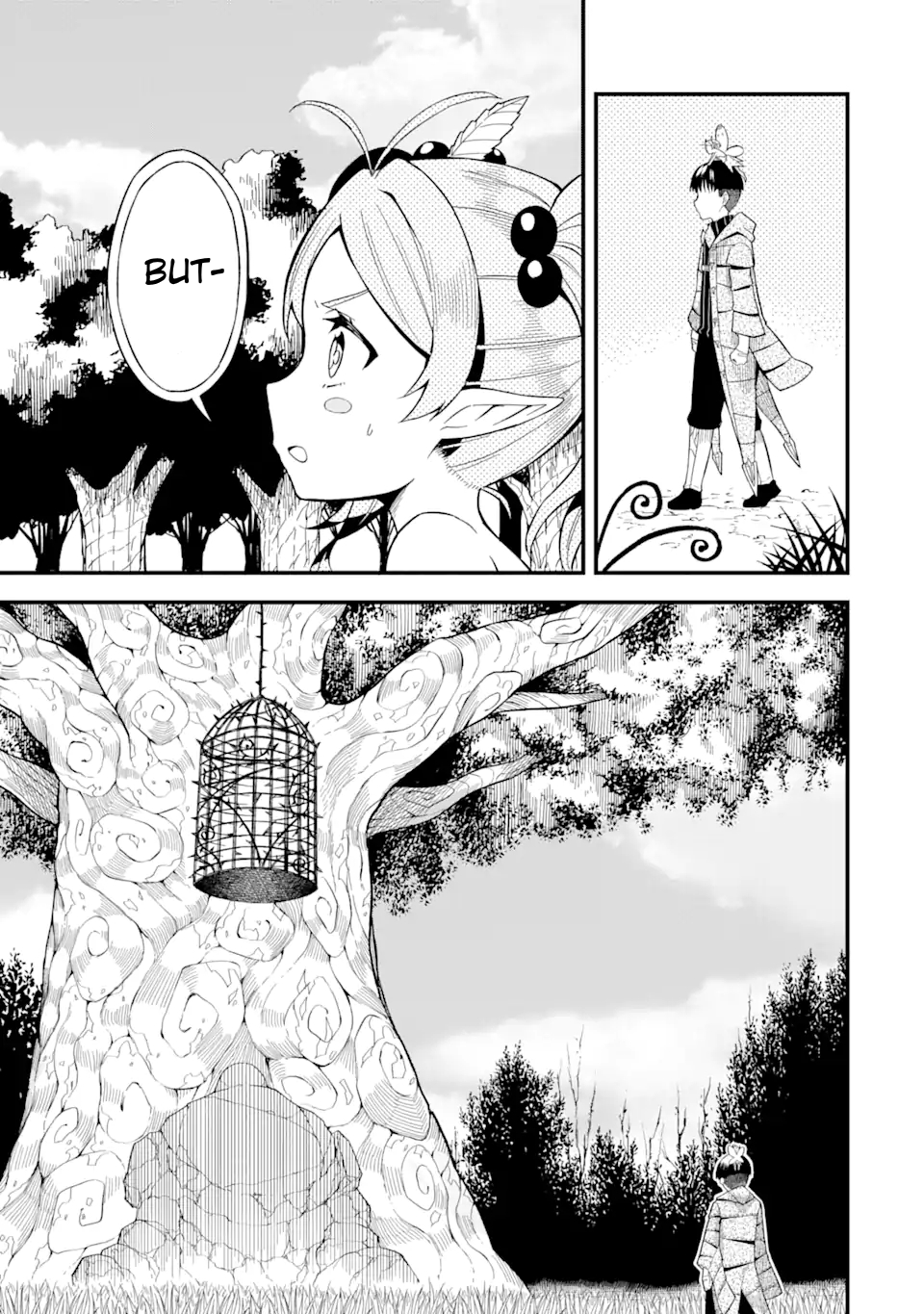 Page 4 of Chapter 6.2