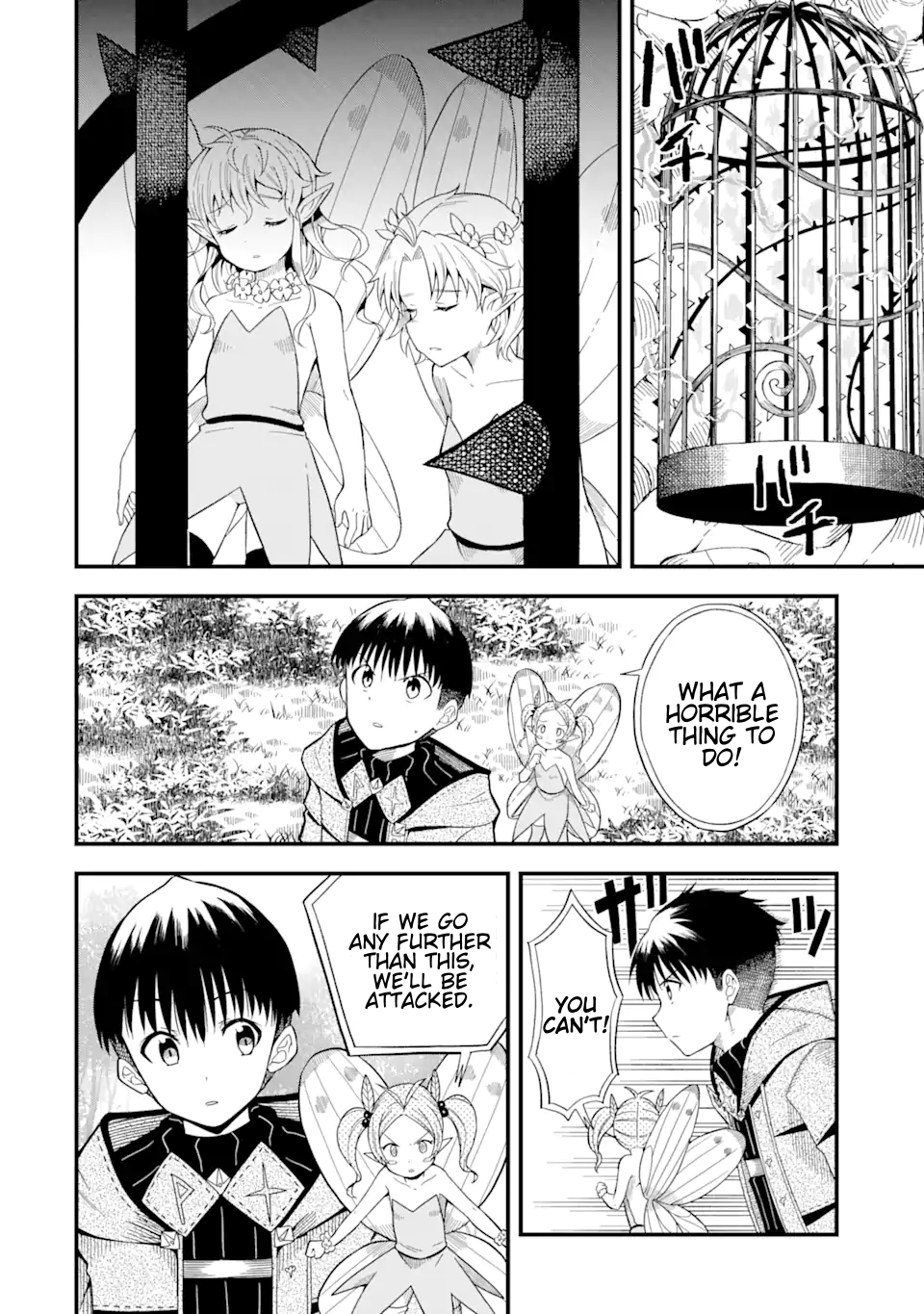 Page 5 of Chapter 6.2