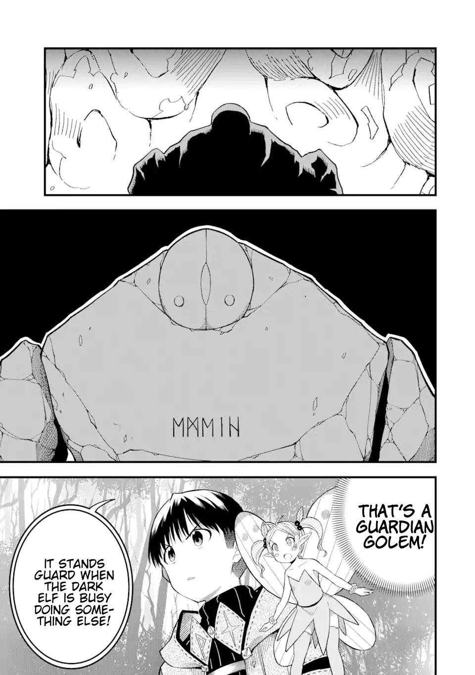 Page 6 of Chapter 6.2