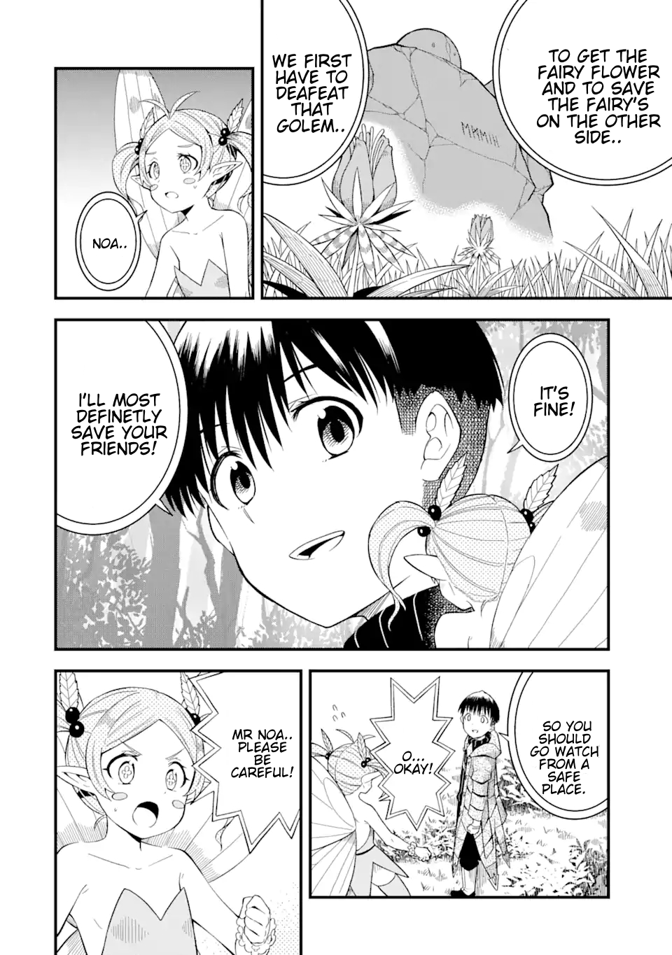 Page 7 of Chapter 6.2