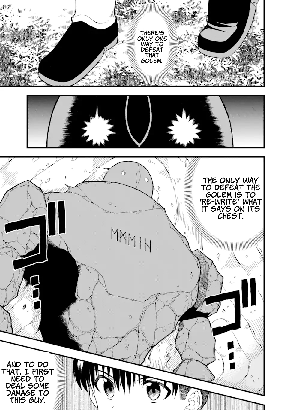 Page 8 of Chapter 6.2