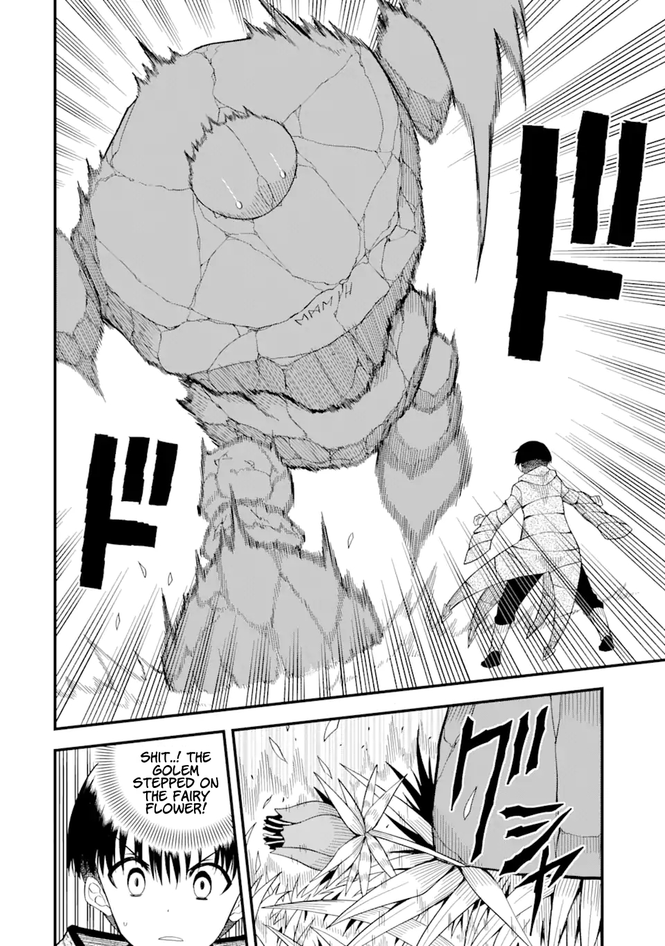 Page 9 of Chapter 6.2