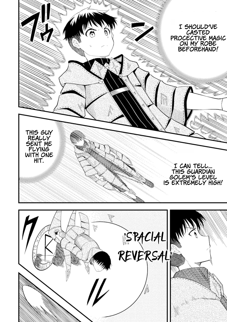 Page 11 of Chapter 6.2