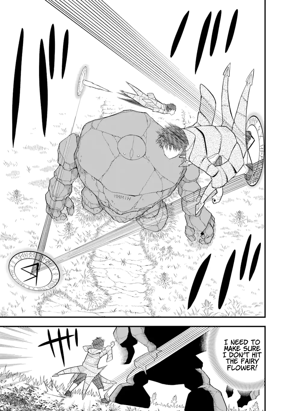 Page 12 of Chapter 6.2