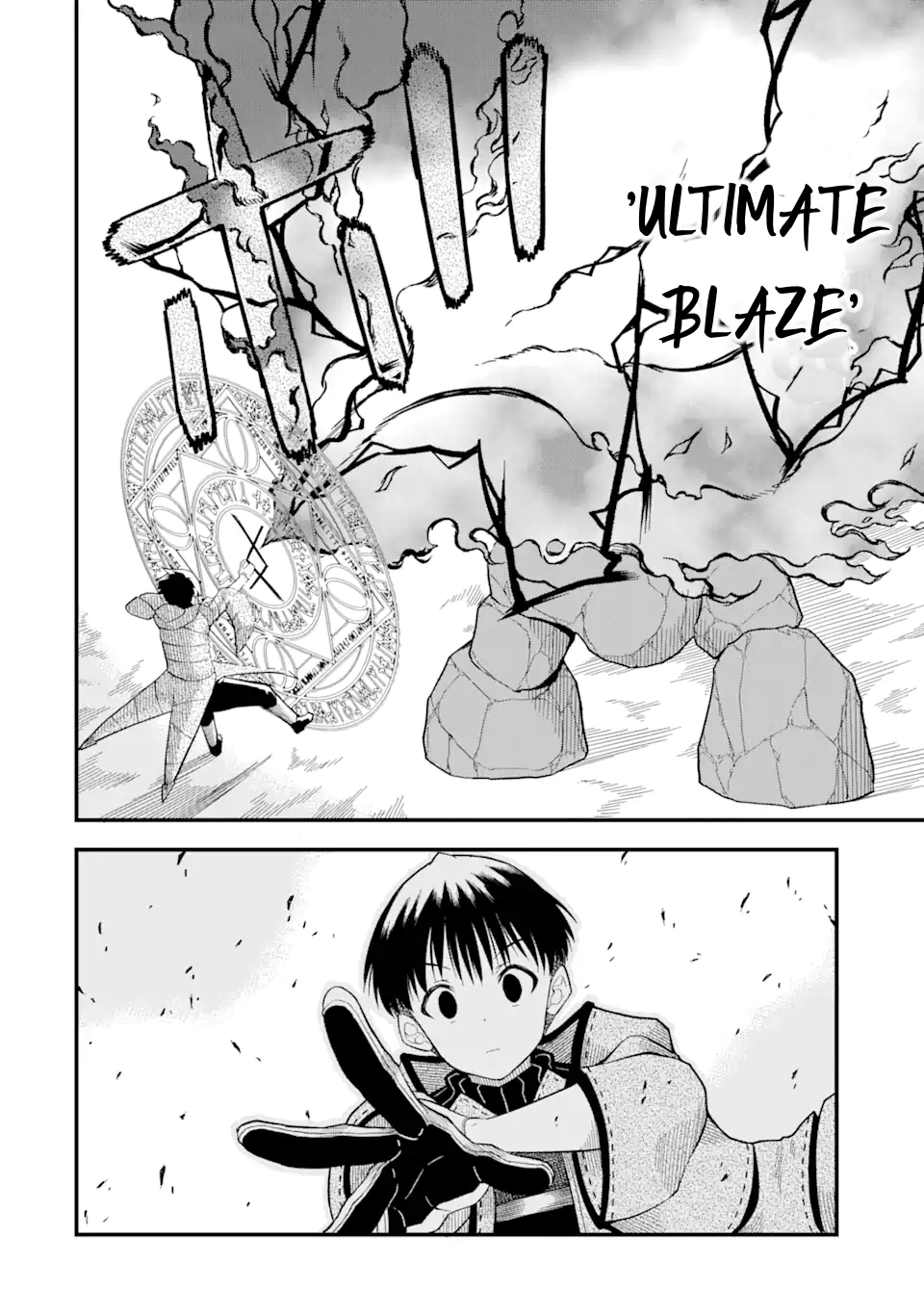 Page 13 of Chapter 6.2