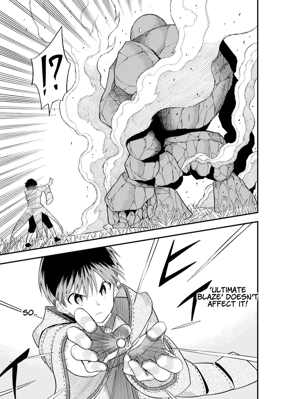 Page 14 of Chapter 6.2